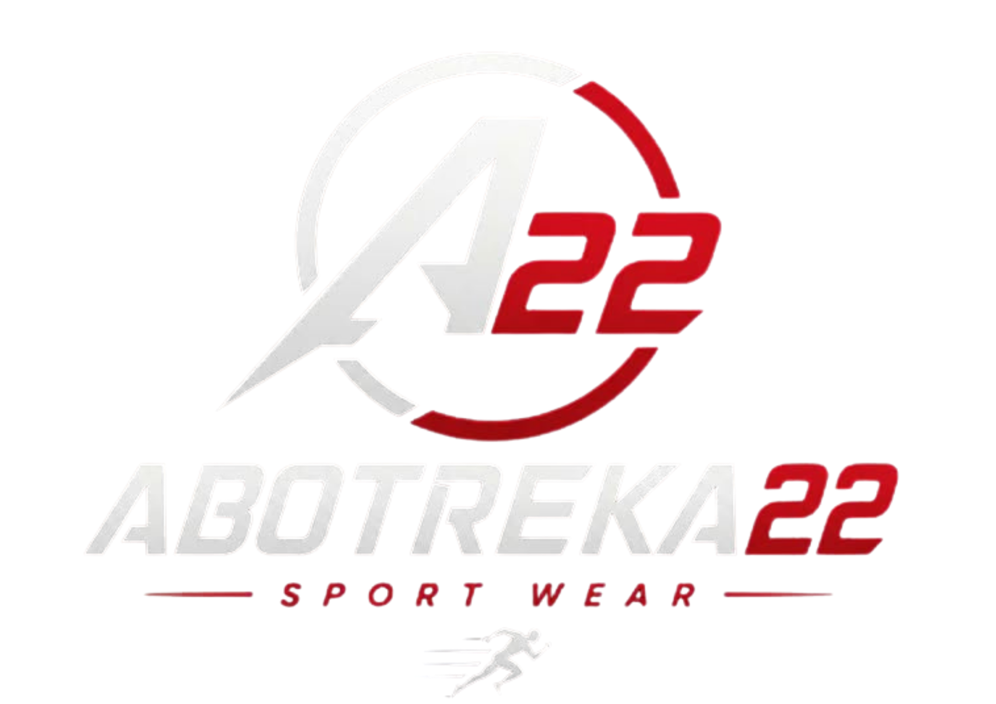 Abotrekasportswear